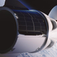 Artist’s conception of a Polaris mission.